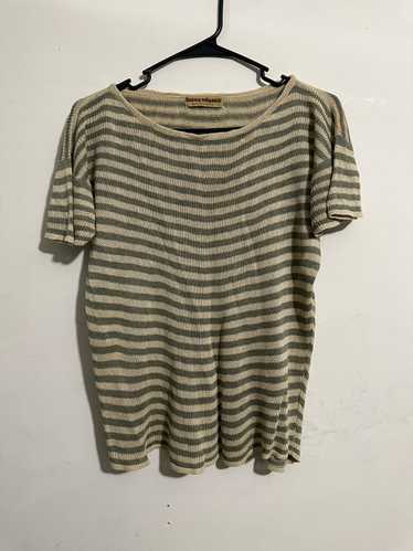 Miyake issey t - Gem