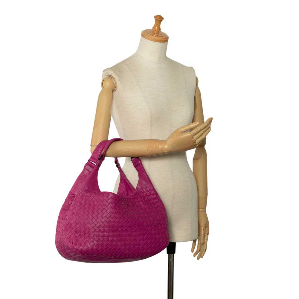 Bottega Veneta BOTTEGA VENETA Medium Intrecciato … - image 10