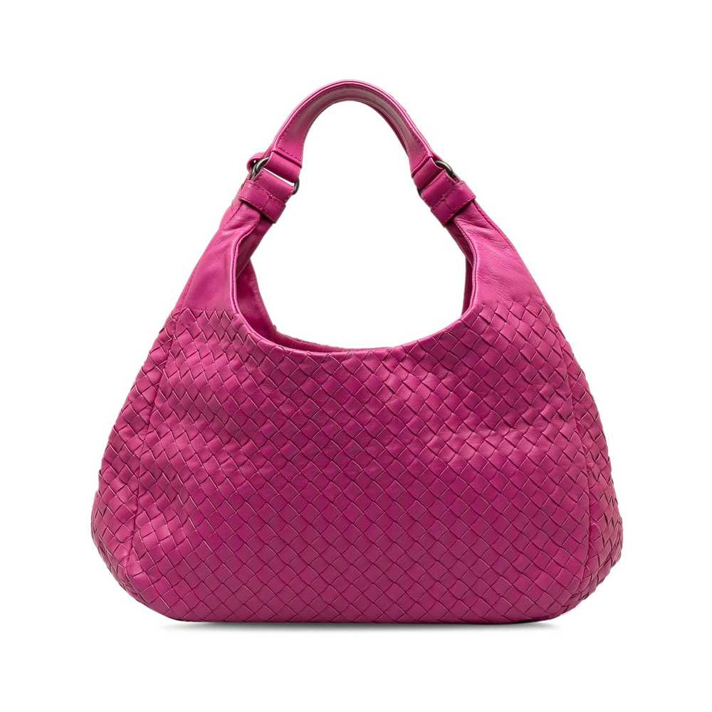 Bottega Veneta BOTTEGA VENETA Medium Intrecciato … - image 3