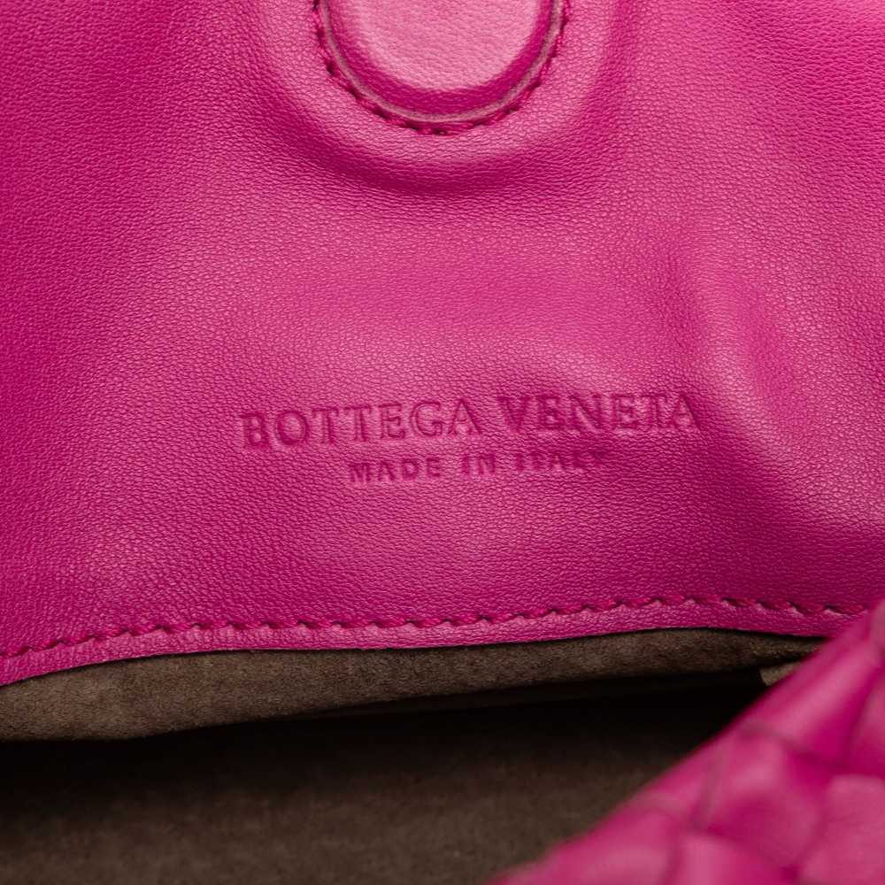 Bottega Veneta BOTTEGA VENETA Medium Intrecciato … - image 6