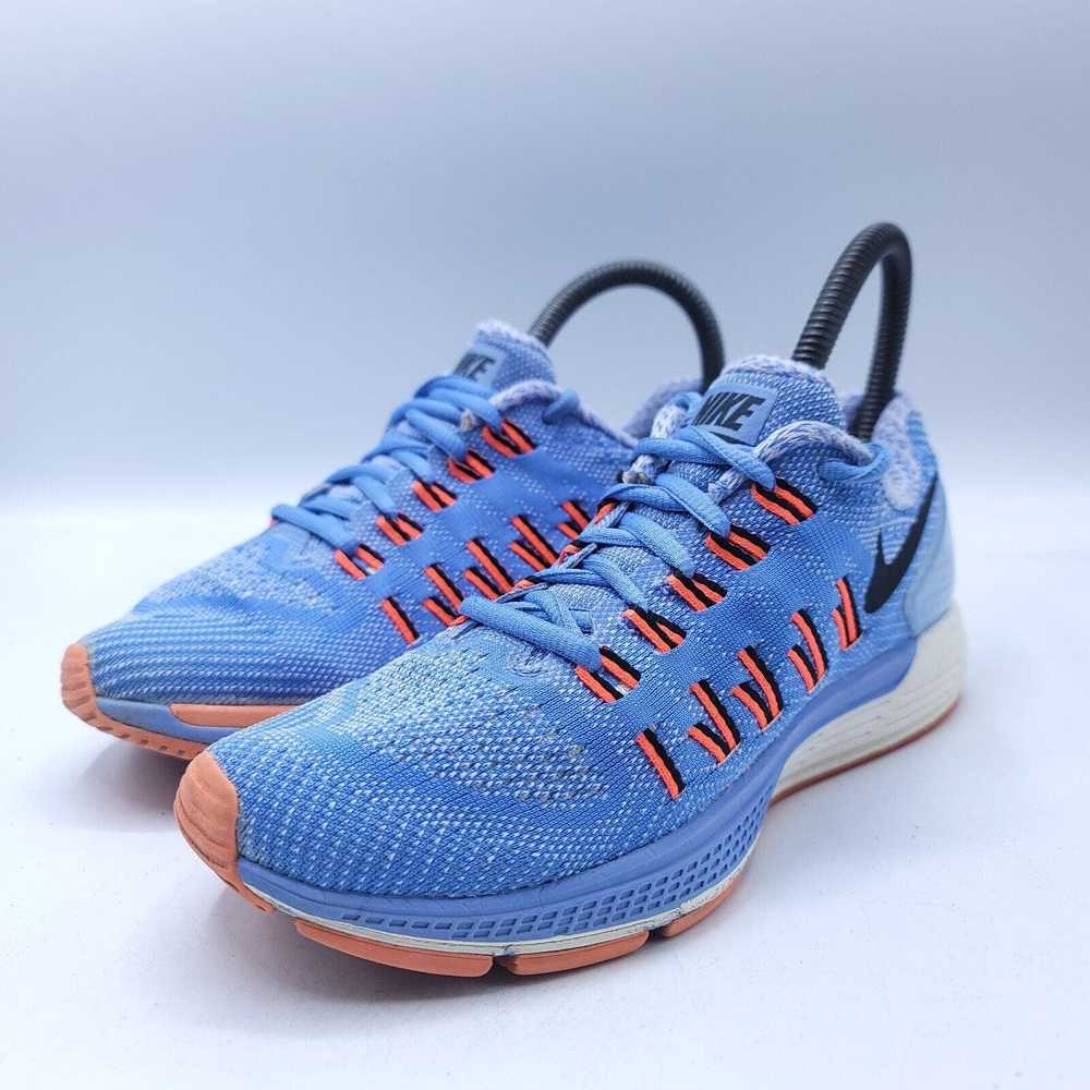 Nike Nike Air Zoom Odyssey Shoe Womens Size 5.5 7… - image 1