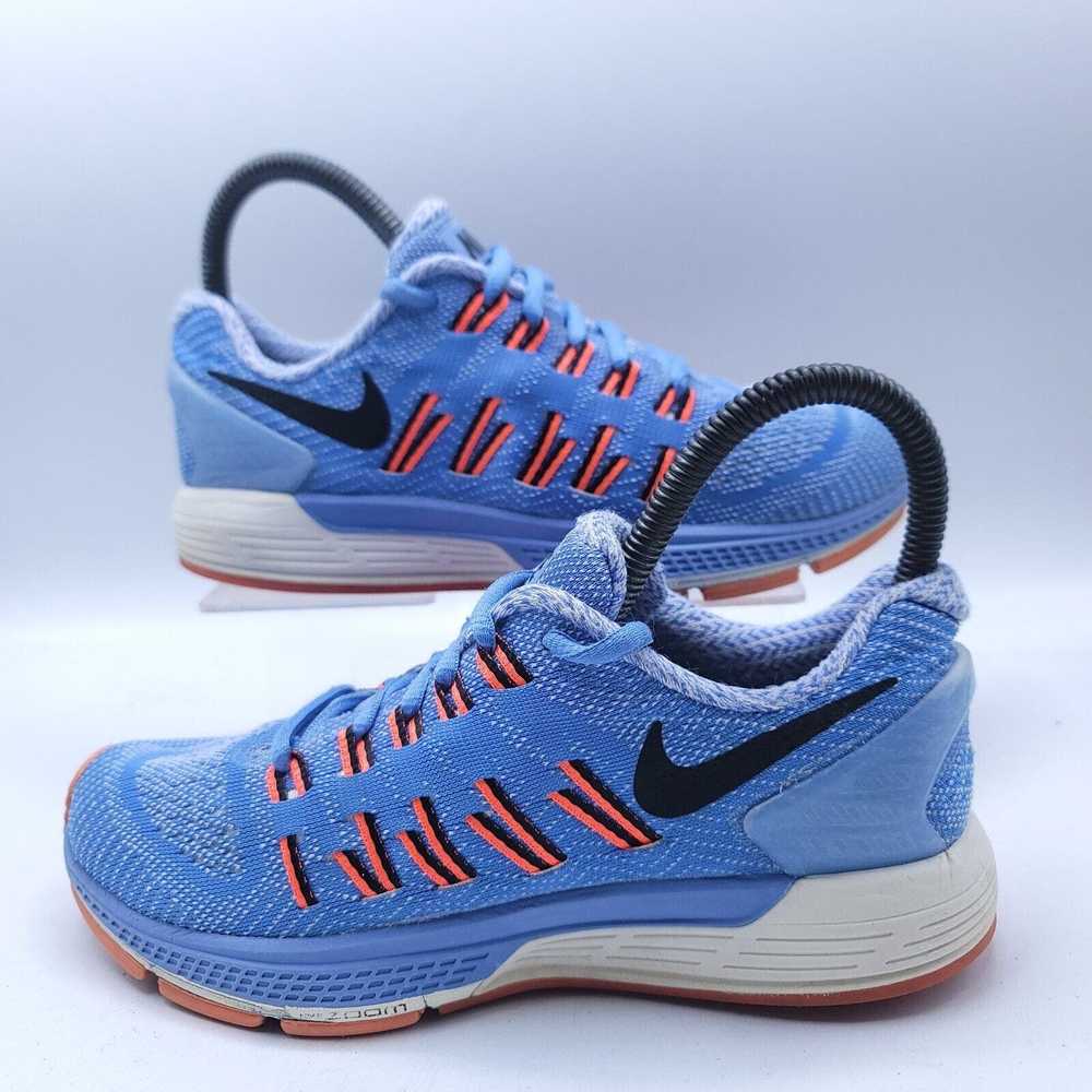 Nike Nike Air Zoom Odyssey Shoe Womens Size 5.5 7… - image 5