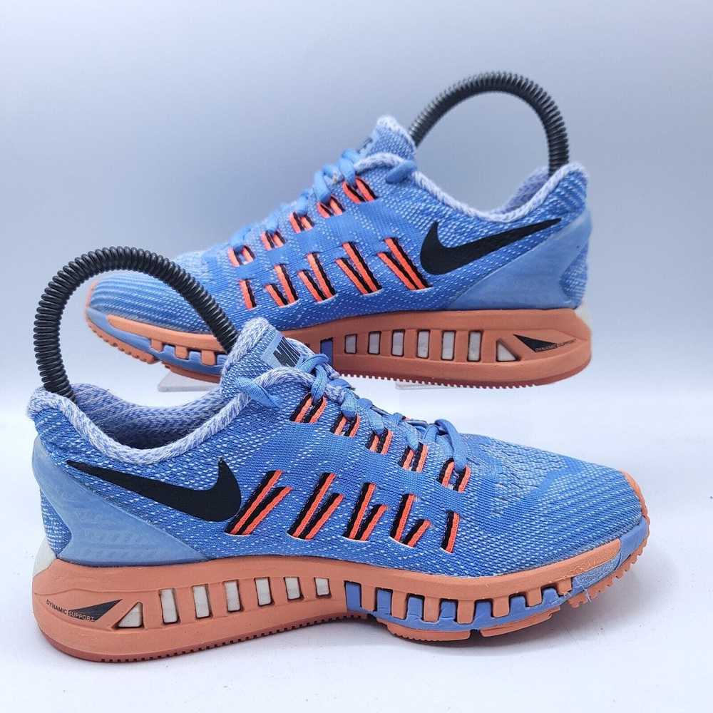Nike Nike Air Zoom Odyssey Shoe Womens Size 5.5 7… - image 6