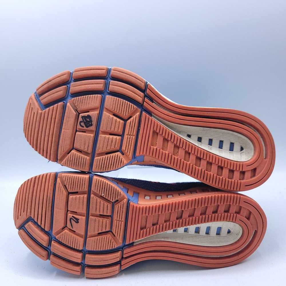 Nike Nike Air Zoom Odyssey Shoe Womens Size 5.5 7… - image 8