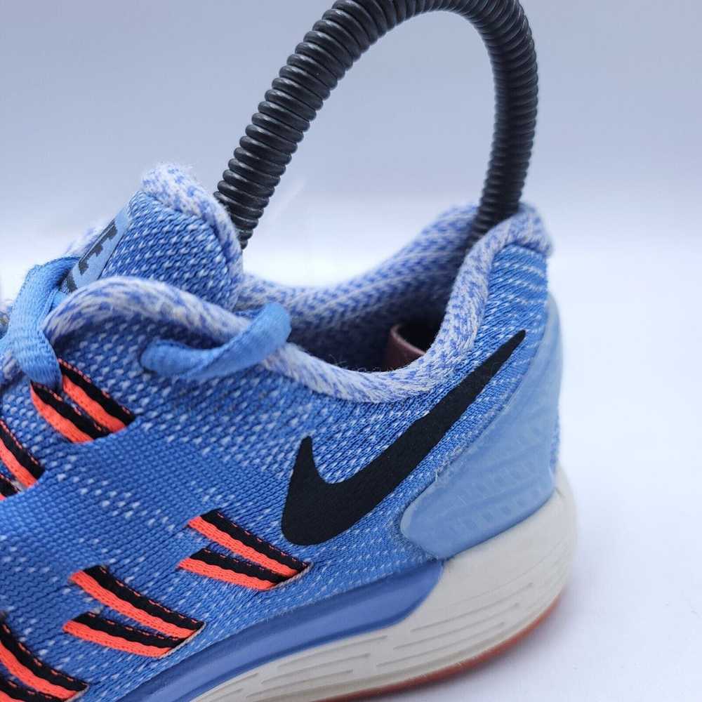 Nike Nike Air Zoom Odyssey Shoe Womens Size 5.5 7… - image 9