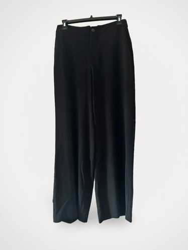 Carin Wester Carin Wester Pants - image 1