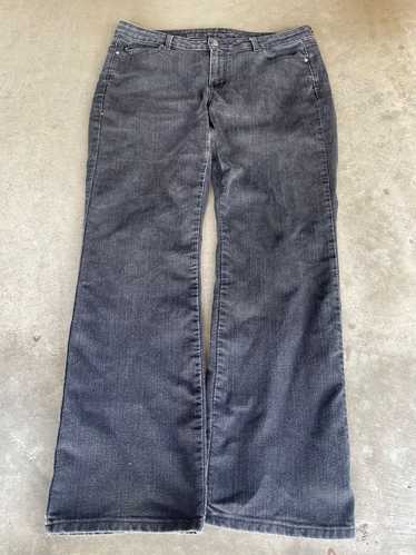 Michael Kors Vintage Michael Kors Jeans