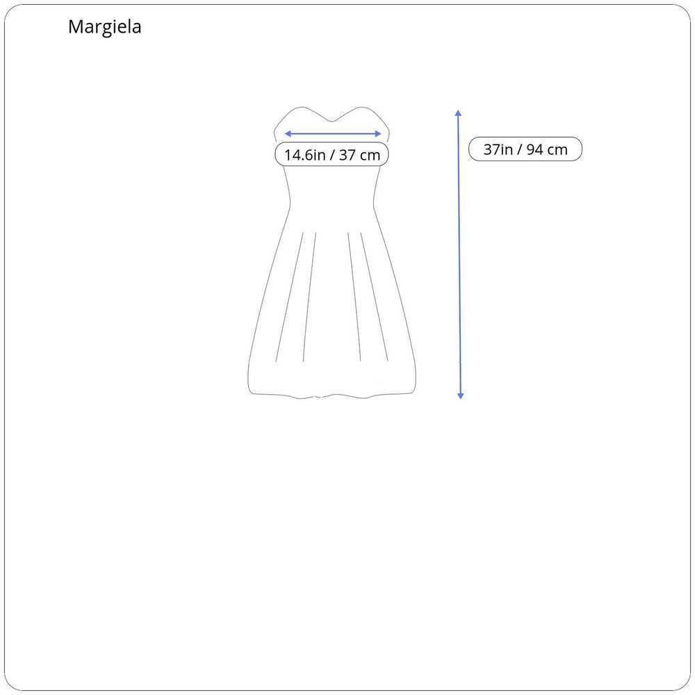 Maison Margiela ⚡️QUICK SALE⚡️2007 Maison Margiel… - image 6