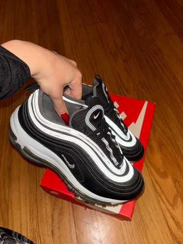 Nike Air Max 97 “Y2K” GS