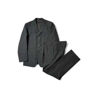 Comme des Garcons Homme Comme Des Garcons Homme -… - image 1