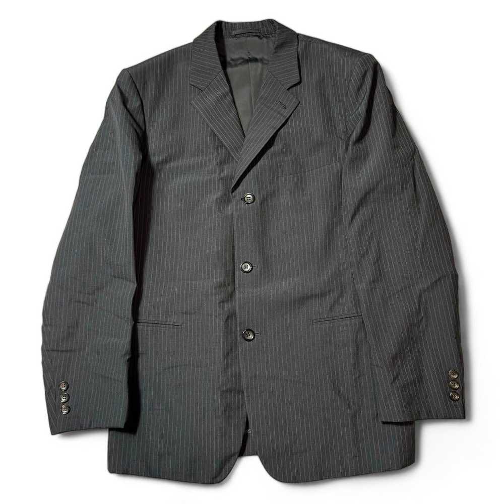 Comme des Garcons Homme Comme Des Garcons Homme -… - image 2