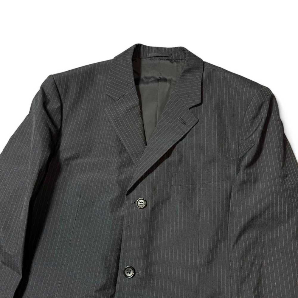 Comme des Garcons Homme Comme Des Garcons Homme -… - image 3