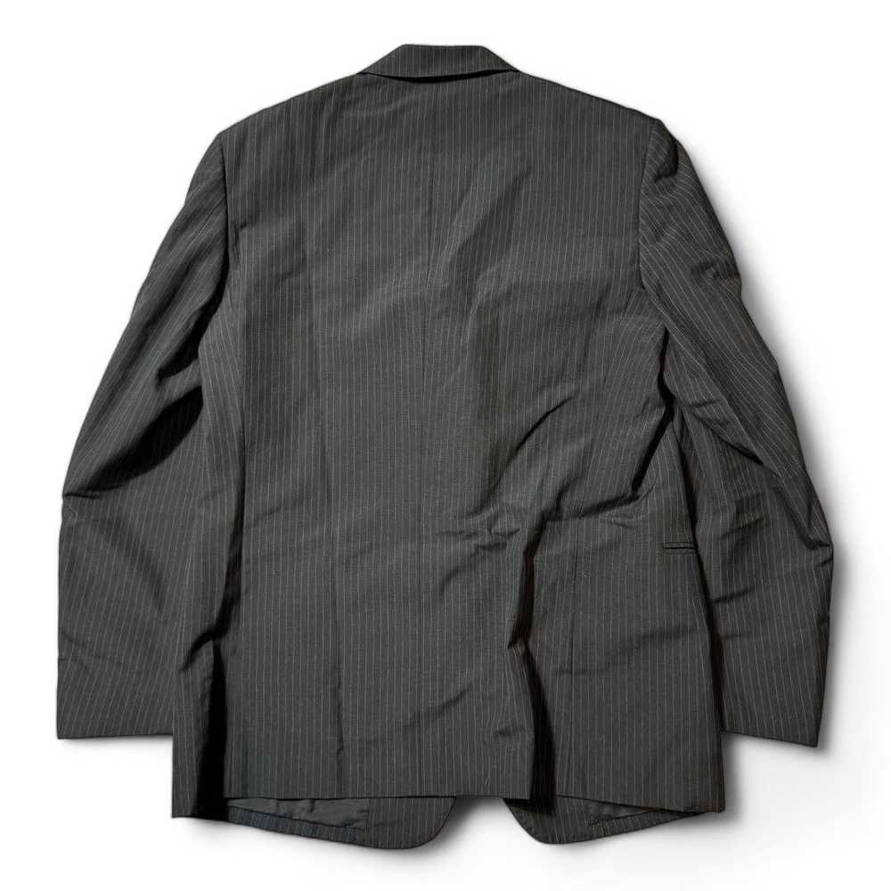 Comme des Garcons Homme Comme Des Garcons Homme -… - image 5