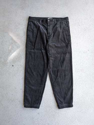 Cos COS corduroy pants Size 34