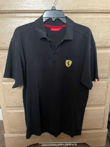 Ferrari Ferrari Polo - image 1