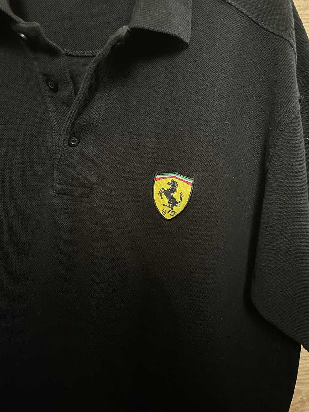 Ferrari Ferrari Polo - image 3