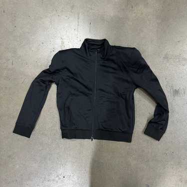 Balenciaga balenciaga padded jacket - Gem