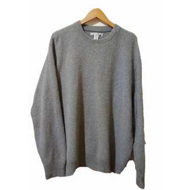 Geoffrey Beene Geoffrey Beene Sweater Mens XXL Gr… - image 1