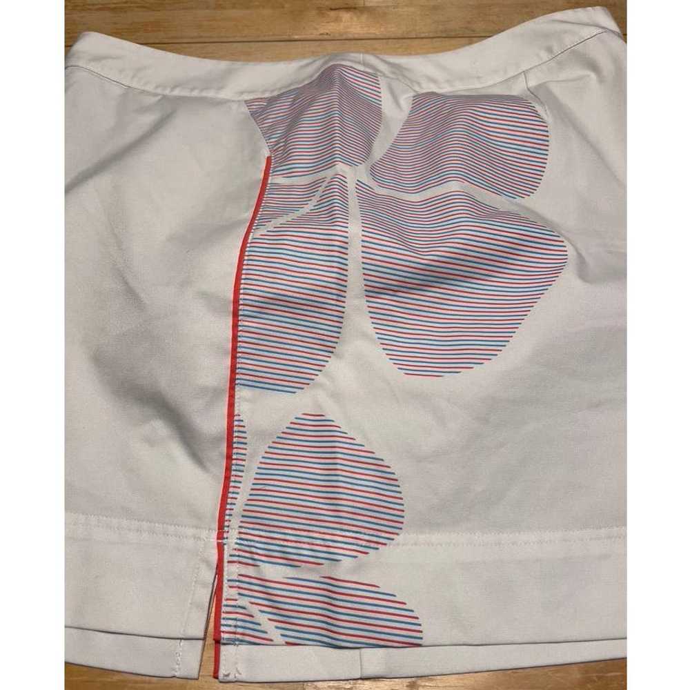 Adidas Adidas Climacool Golf Tennis Skirt Skort S… - image 5