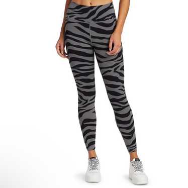 Varley Varley Luna Zebra Leggings