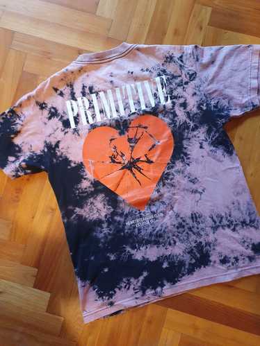 Primitive × Streetwear × Swag Primitive Skateboar… - image 1