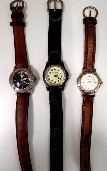 Ladies watch designer watch - Gem Ladies watch designer watch - Gem