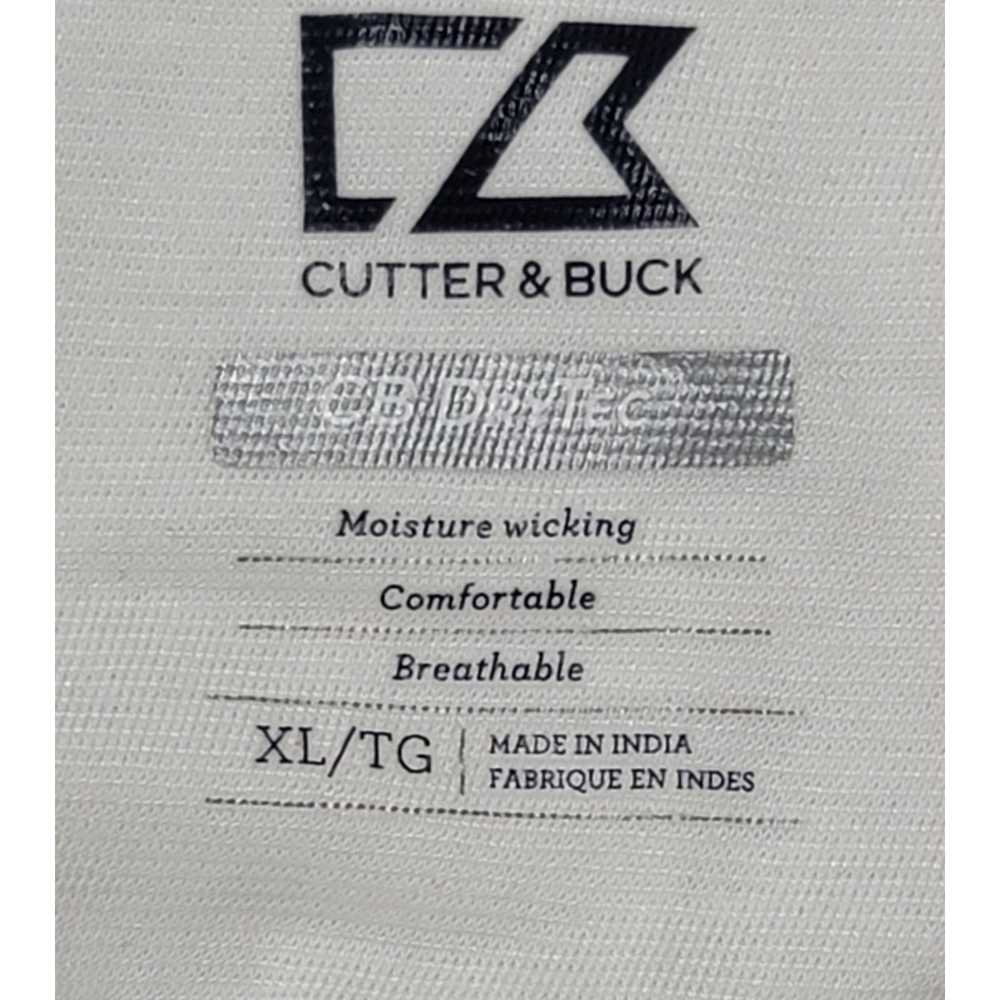 Cutter And Buck Cutter Buck Notre Dame BCS 2013 N… - image 4