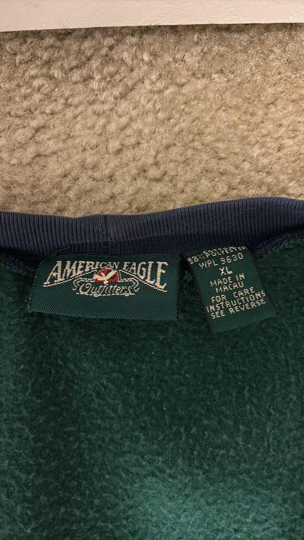 American Eagle Outfitters × Vintage Vintage Ameri… - image 3