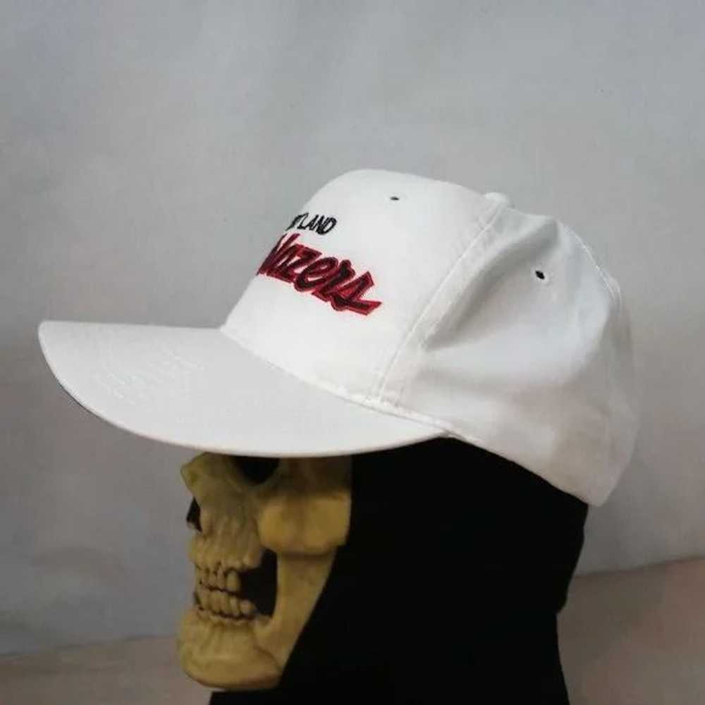 Hat × Sports Specialties × Vintage Vintage Sports… - image 2