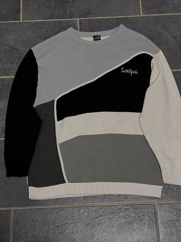 Southpole SouthPole Sweater