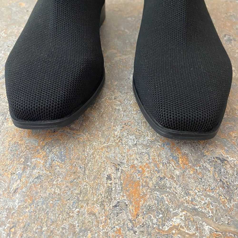 Vivaia Square-Toe Ryan Pro Water-Repellent Ankle … - image 6
