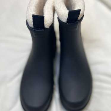 Cougar Ignite Waterproof Winter Boot (Women) - image 1