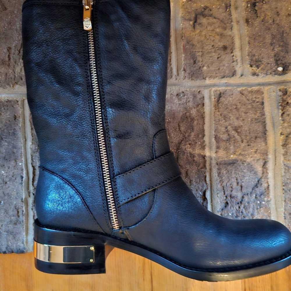 Vince Camuto boots - image 3