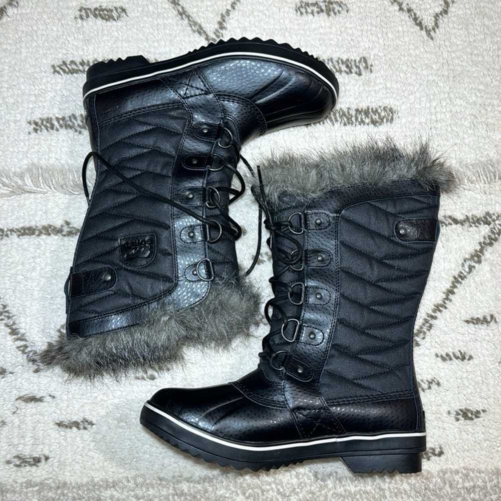 Sorel Tofino ll Boots - image 3