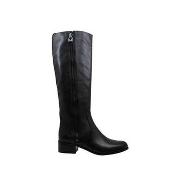 Michael Kors Women's Frenchie Boots