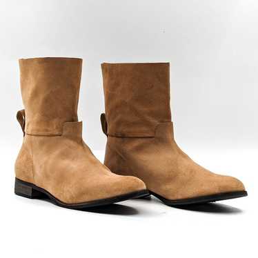 Coclico womens 39.5 boots Gem