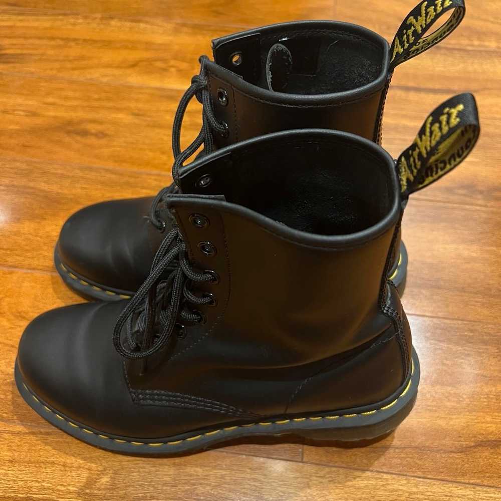 Dr. Martens boots - image 2