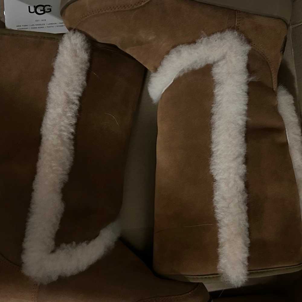 ugg sundance - image 3