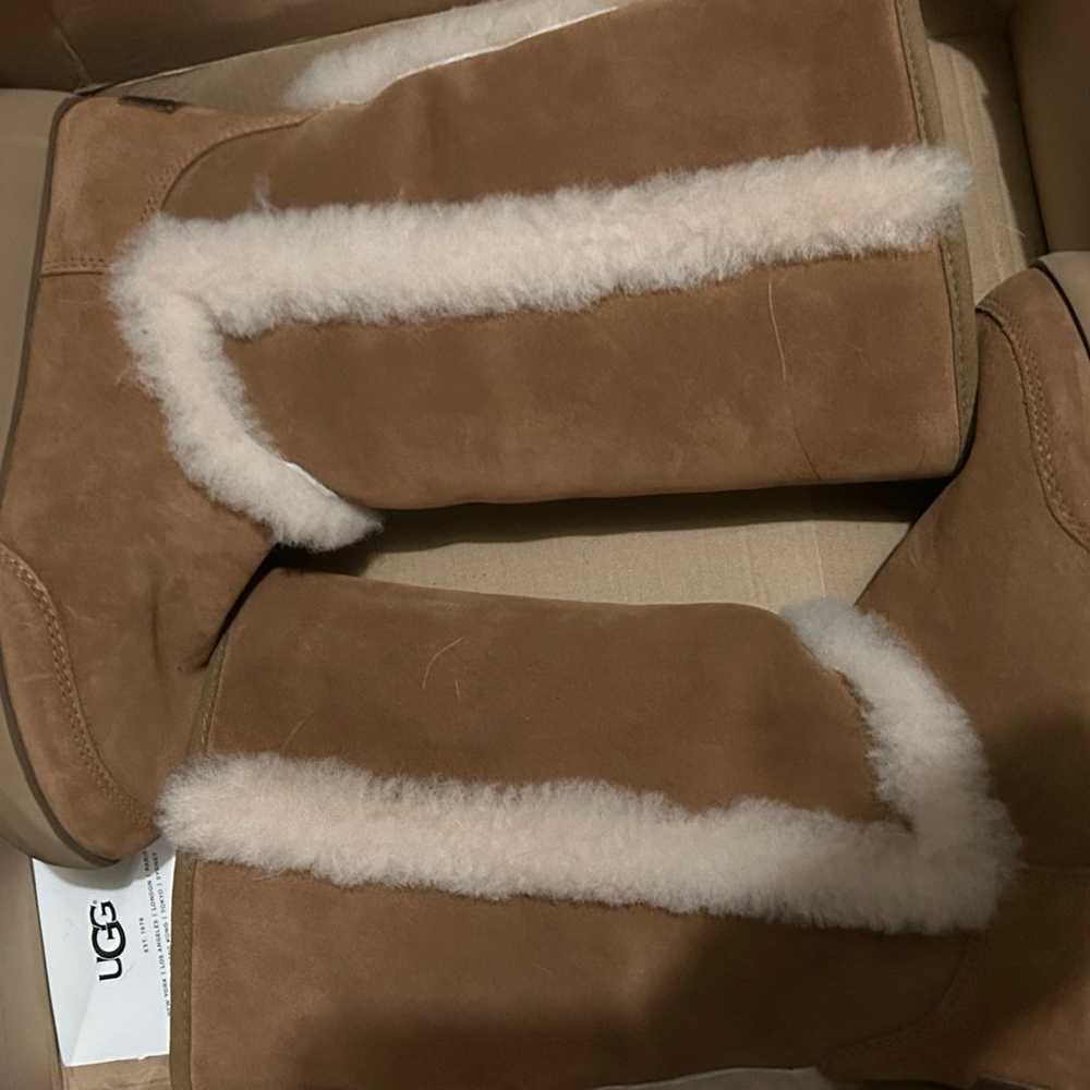 ugg sundance - image 4