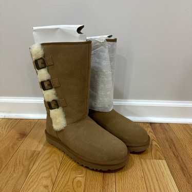 Ugg Klea boots