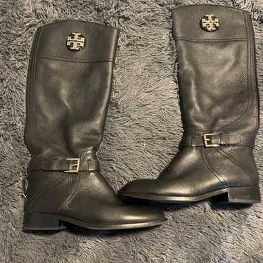 Tory Burch Adeline Boots