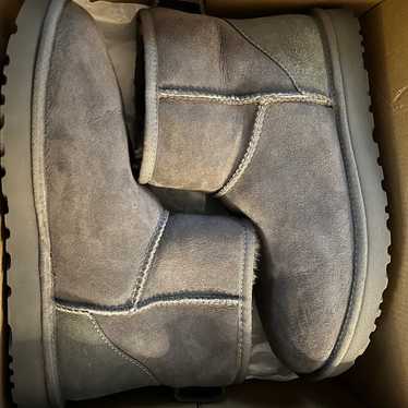 Classic uggs - image 1