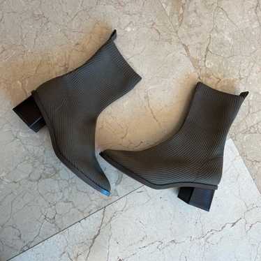 Everlene The High-Ankle Glove Boot - image 1
