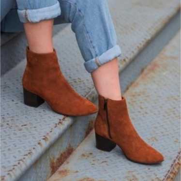 NEW Thursday Boot Company Paloma Spice  Everyday … - image 1