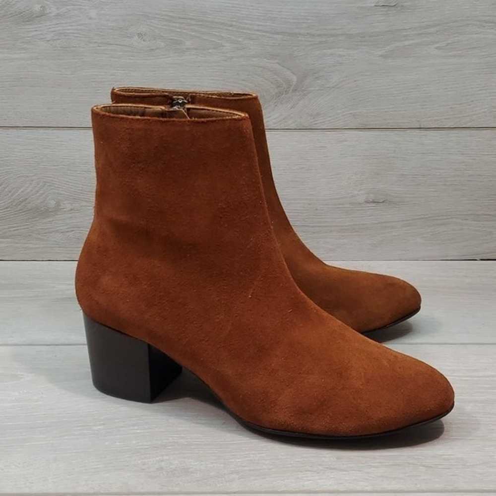 NEW Thursday Boot Company Paloma Spice  Everyday … - image 2