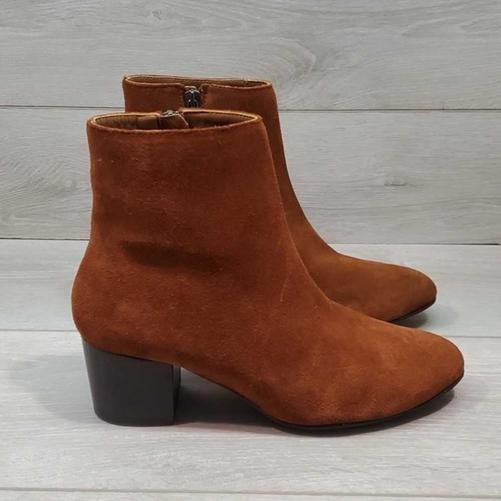 NEW Thursday Boot Company Paloma Spice  Everyday … - image 3