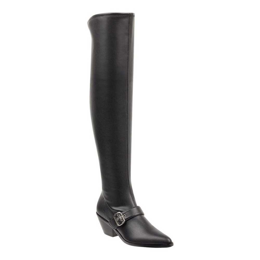 Marc Fisher Bradlee Over The Knee Boots - image 2