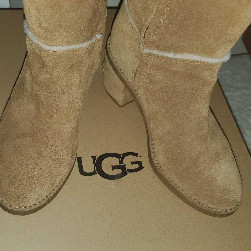 Ugg boots - image 7