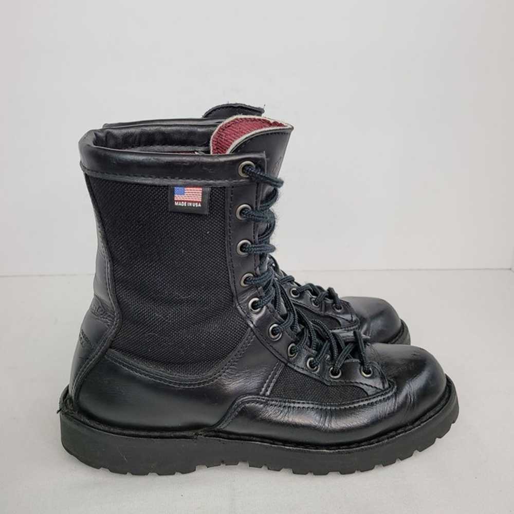 Danner Acadia 8" Insulated 200G Made In USA Women… - image 1