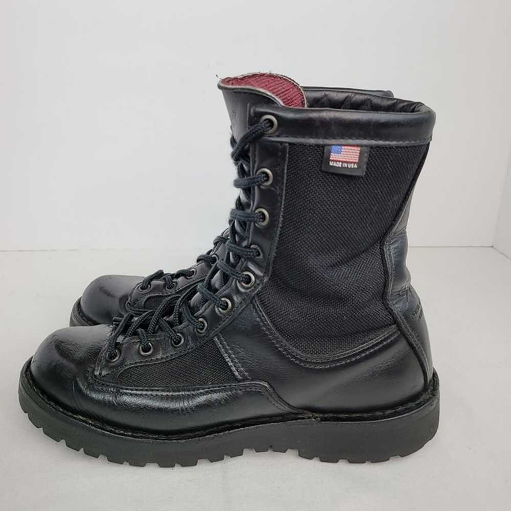 Danner Acadia 8" Insulated 200G Made In USA Women… - image 2